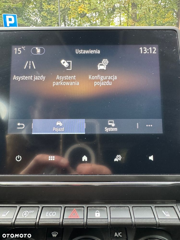Renault Clio - 31