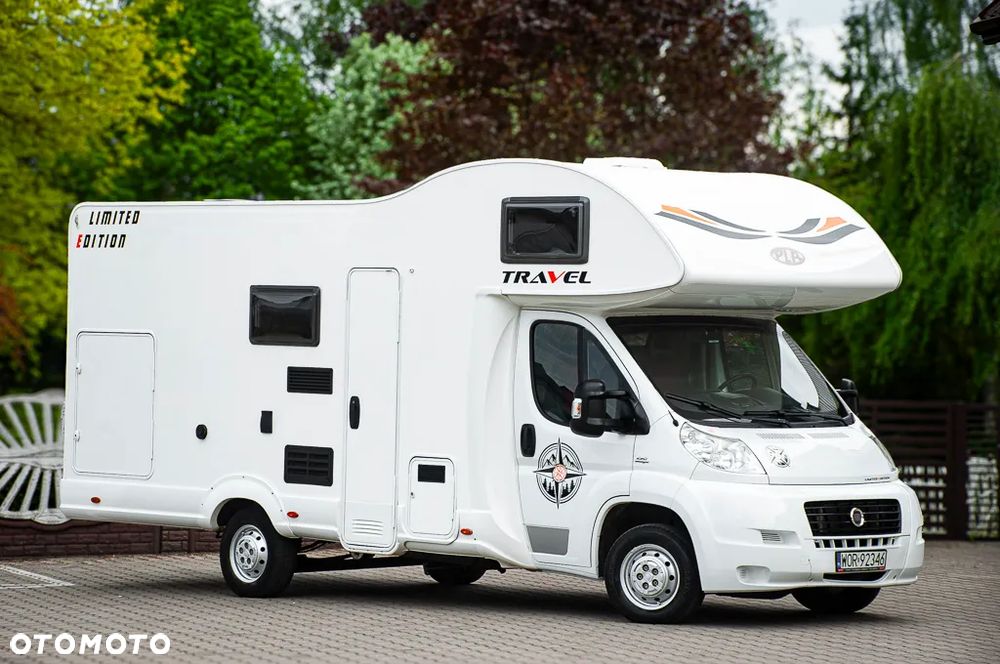 Fiat DUCATO - 27