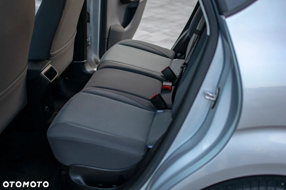 Seat Altea - 33