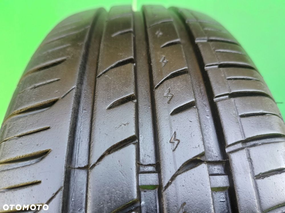 175/65/14 sailun atrezzo eco, 2 szt 7,5 mm - 1