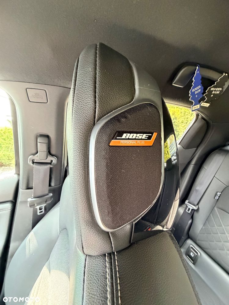 Nissan Juke 1.0 DIG-T Tekna - 12