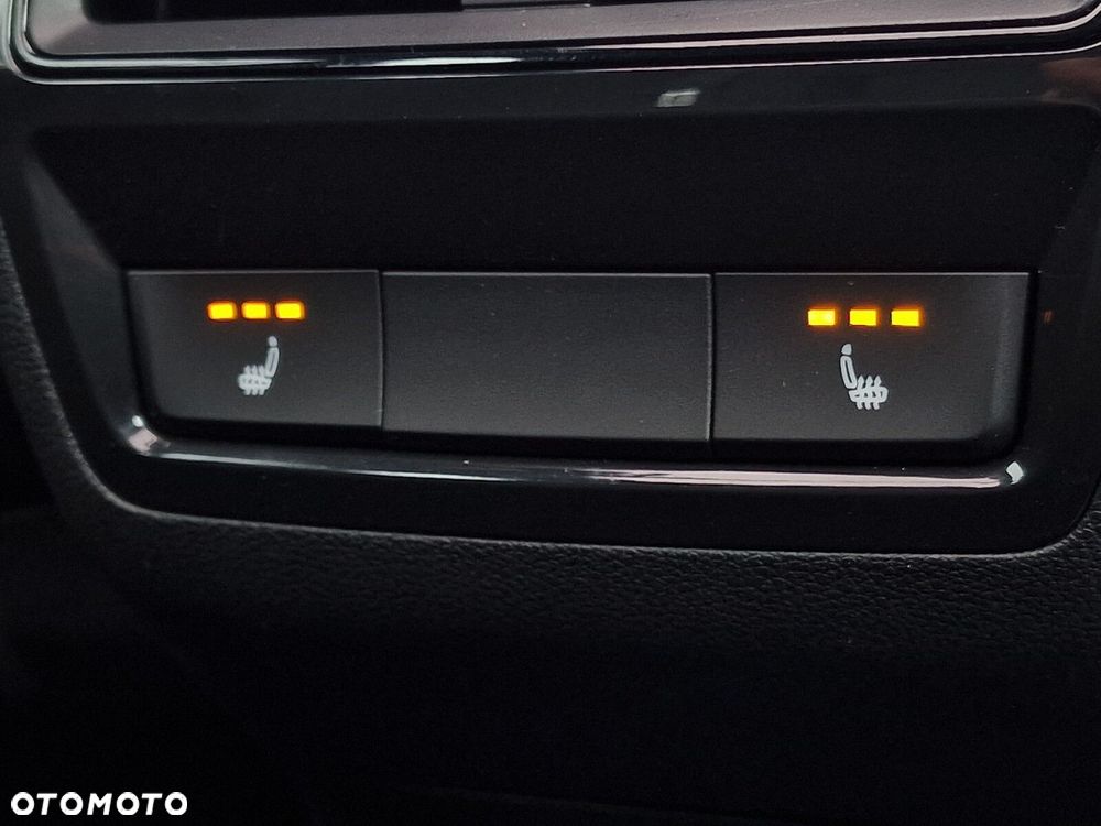 Skoda Kodiaq 2.0 TDI 4x4 Sportline DSG - 23