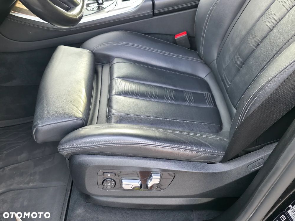 BMW X5 xDrive25d sport - 17