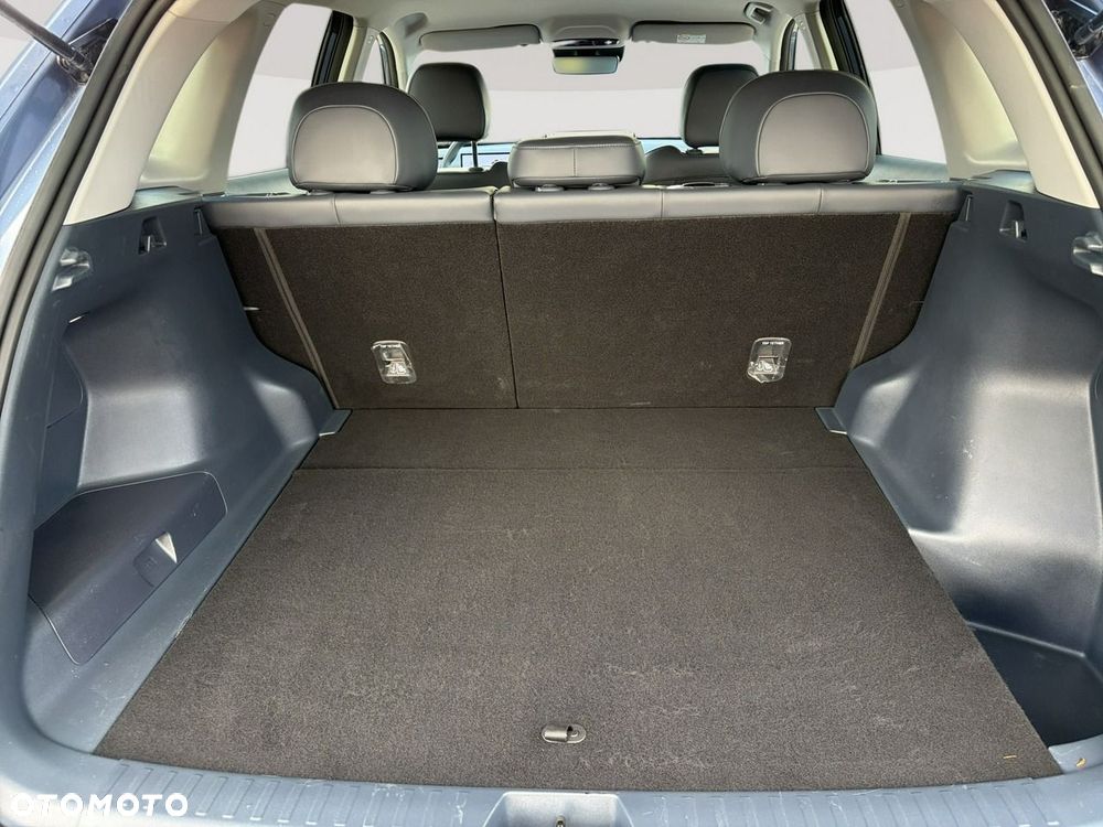 Geely Starray - 29
