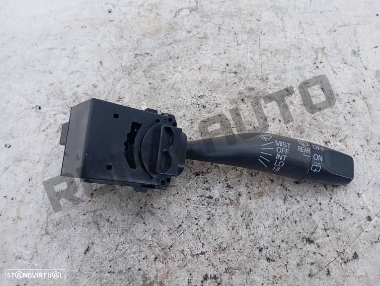 Comutador Limpa Vidros M21731 Honda Jazz Ii [2001_2007] 1.2 I-d - 1