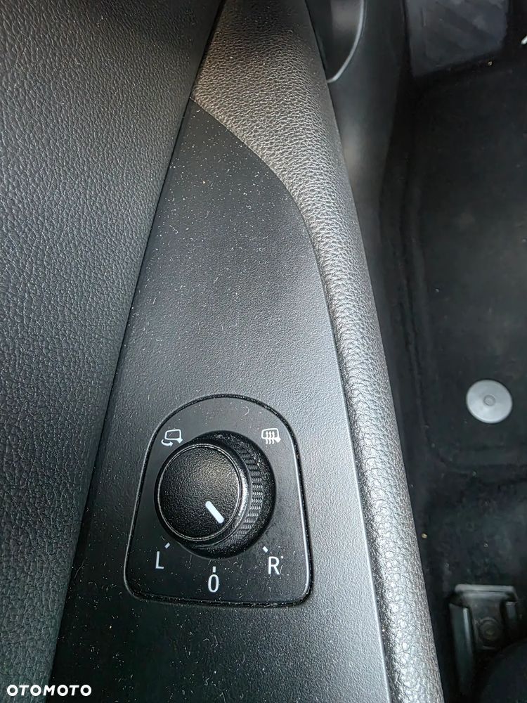 Seat Leon SC 1.4 TSI FR S&S - 18