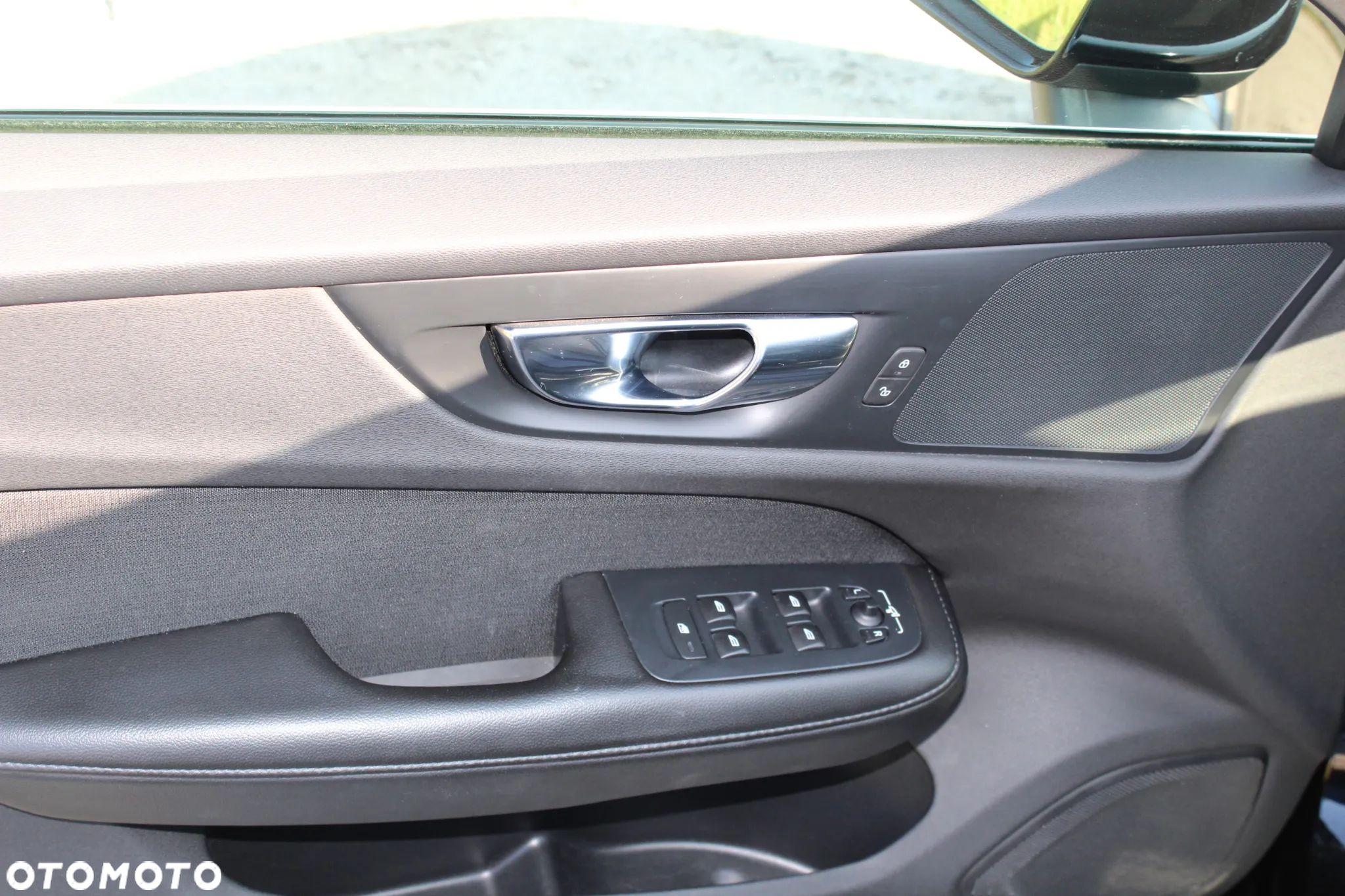 Volvo V60 D3 Momentum - 15