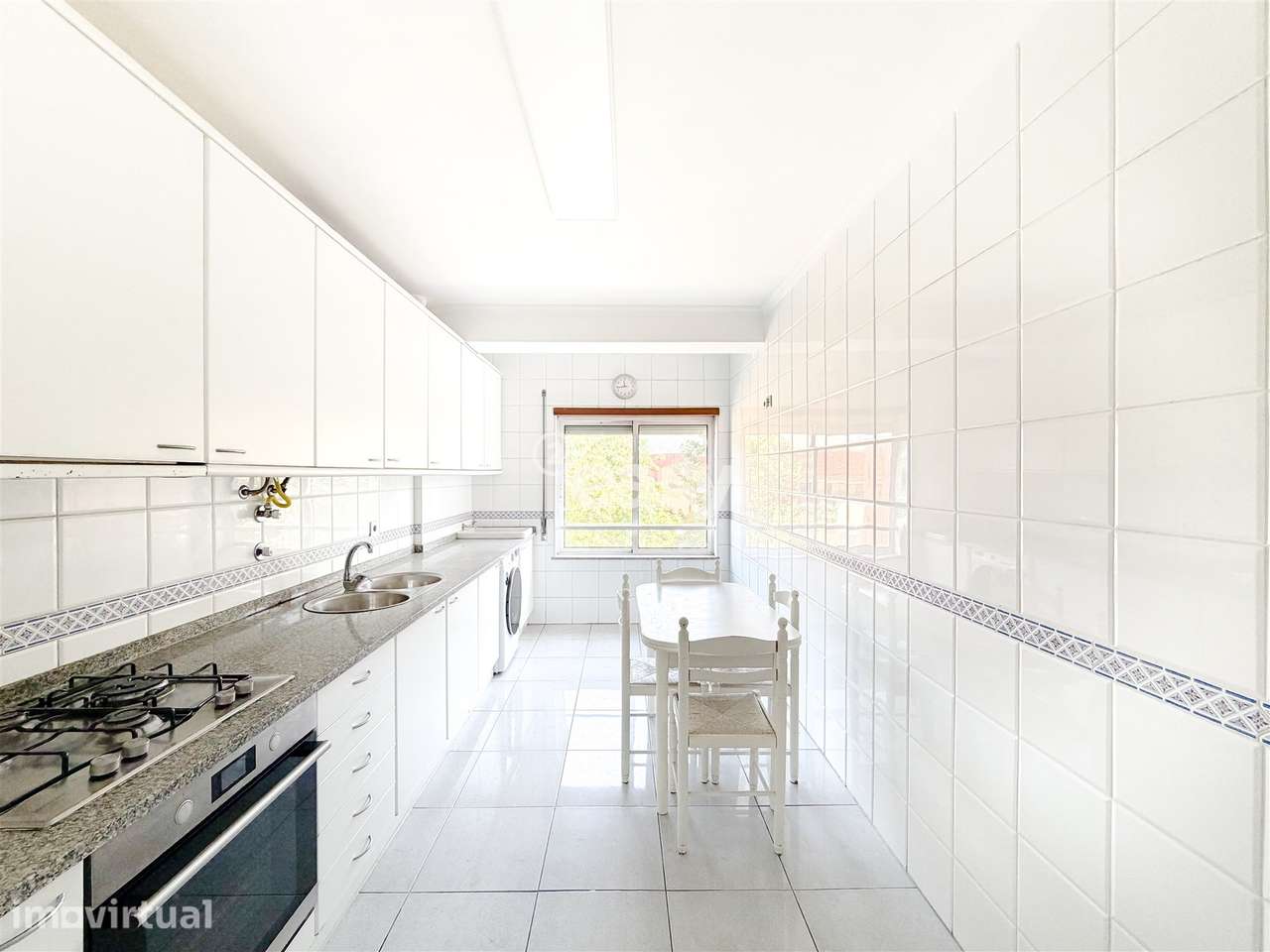 Apartamento T2 Venda em Nogueiró e Tenões,Braga - Grande imagem: 4/60