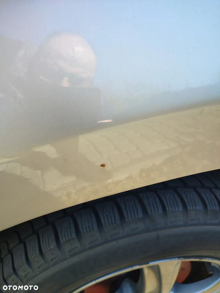 Suzuki Grand Vitara - 15