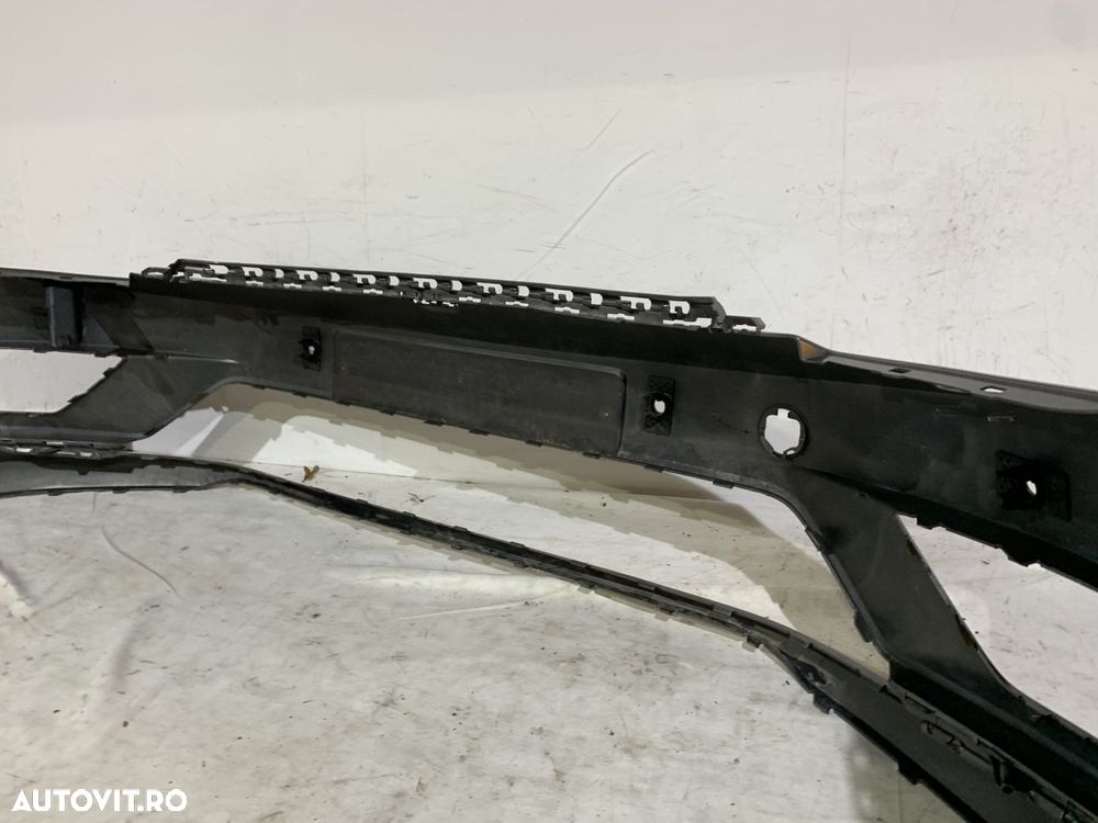 Bara fata VW Sportsvan, 2013, 2014, 2015, 2016, 2017, cod origine OE 510807221F. - 10