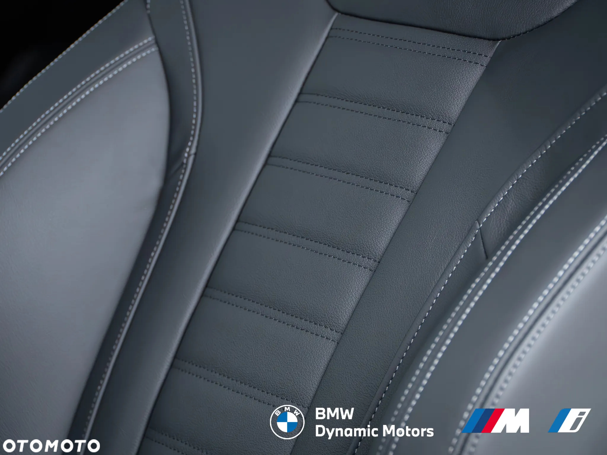 BMW Seria 4 430i xDrive Coupe M Sport - 23