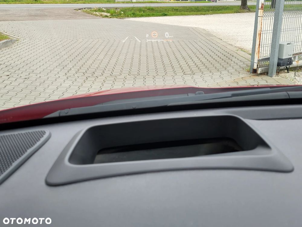 Toyota Yaris Hybrid 1.5 Executive - 19