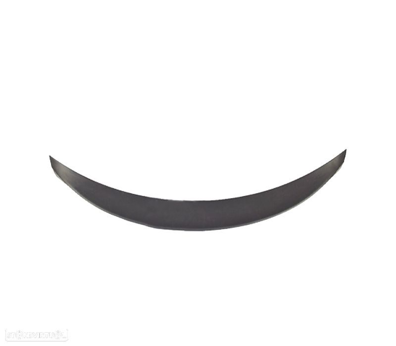 AILERON MERCEDES CLASE C W205 14-21 - 4