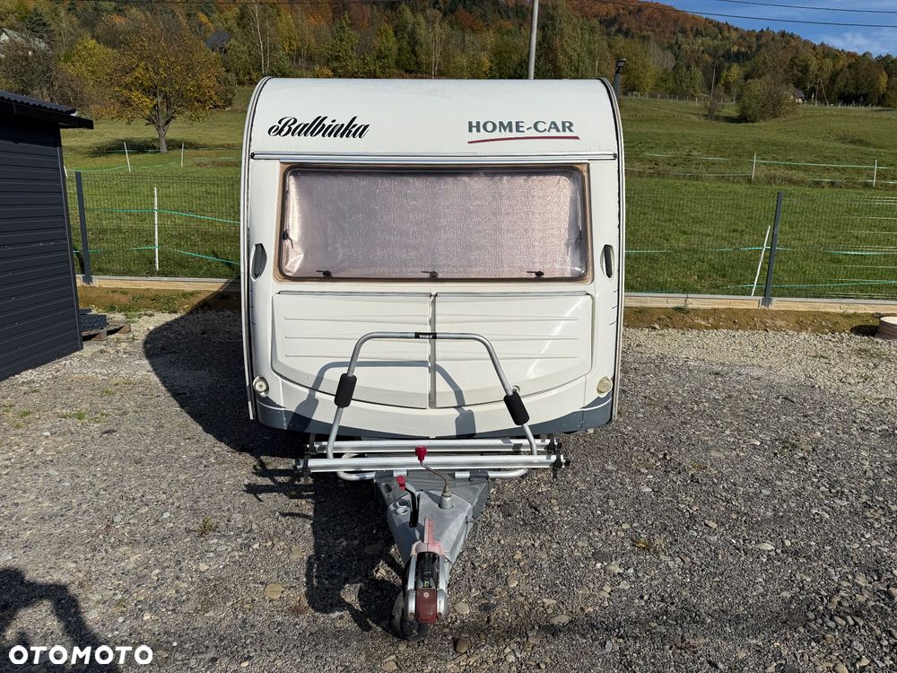 Home-Car Racer 39 - 4