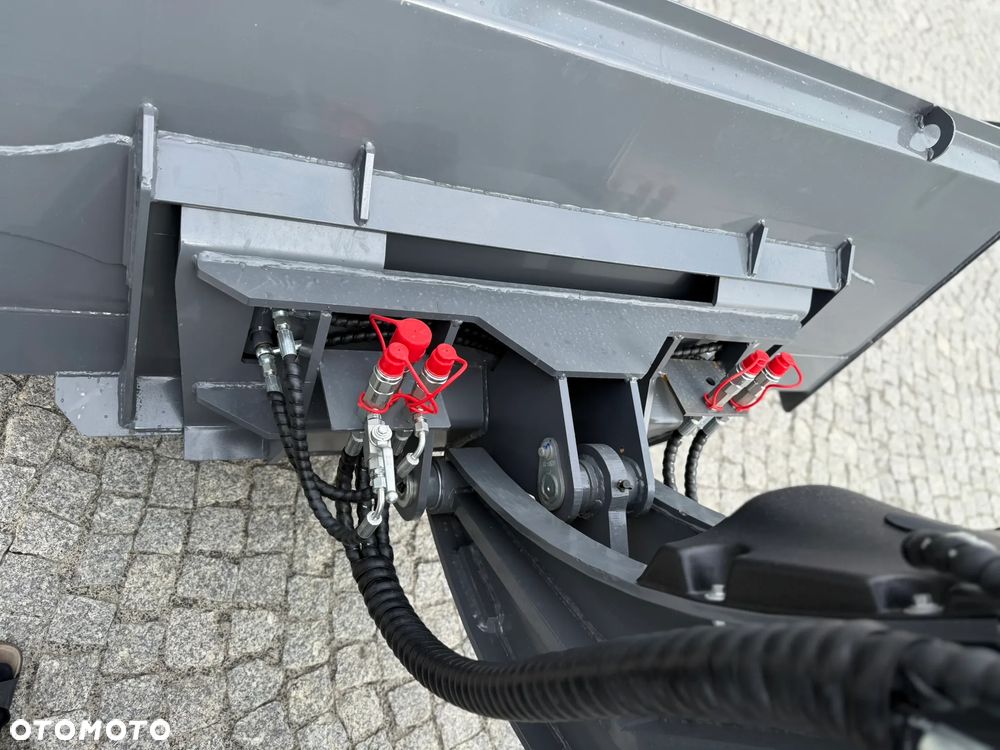 Everun Mtech5.5 T - 24