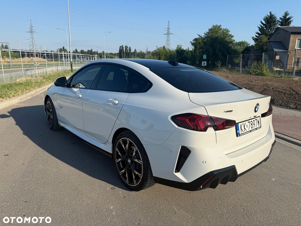 BMW Seria 2 - 8