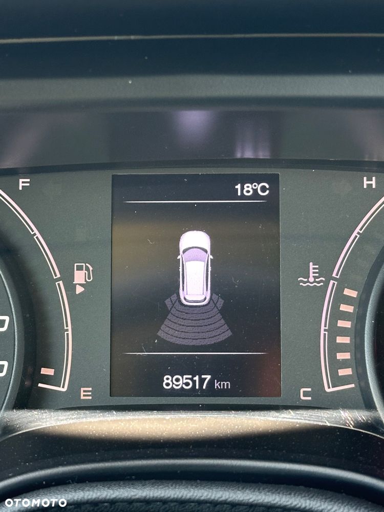 Fiat Tipo 1.4 16v Easy - 22