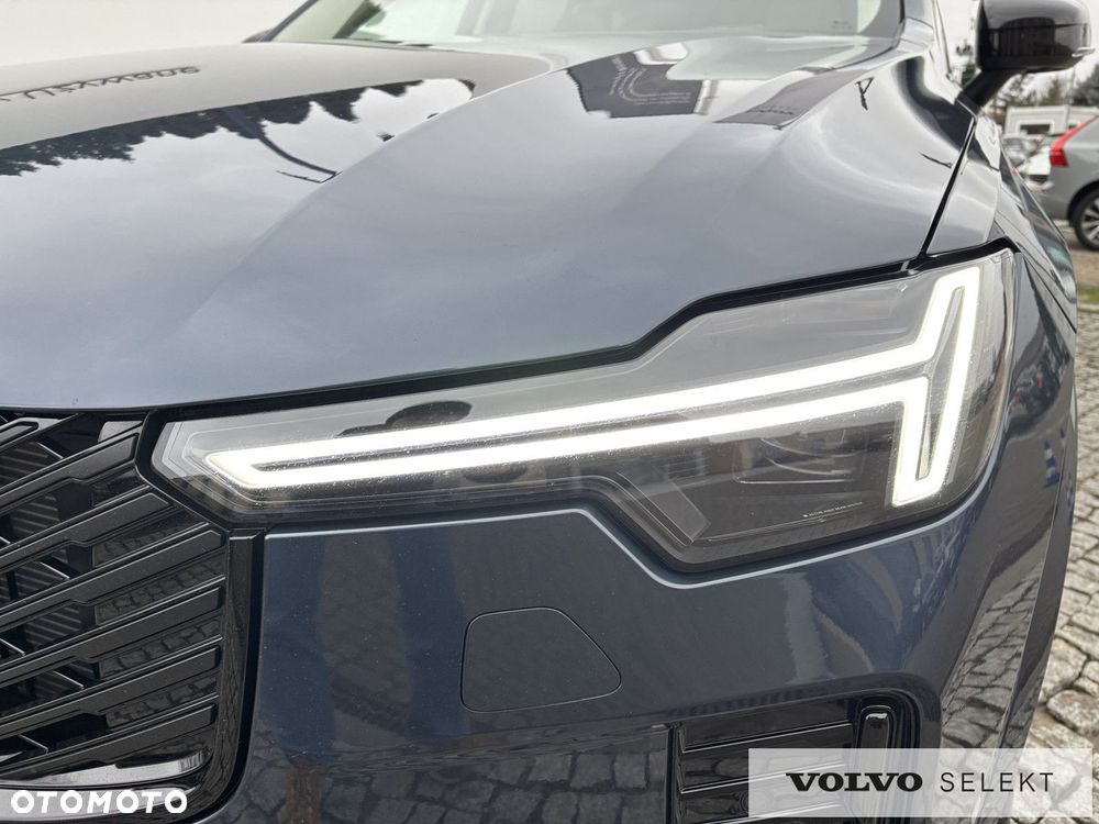 Volvo XC 90 - 6