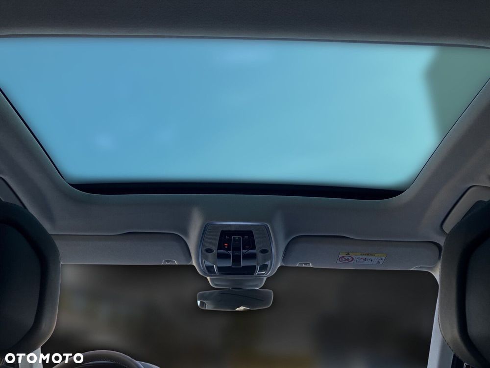 Audi S8 TFSI mHEV Quattro Tiptr - 29