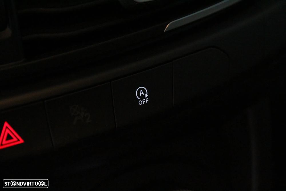 Fiat Tipo Station Wagon 1.0 GSE T3 Garmin - 20