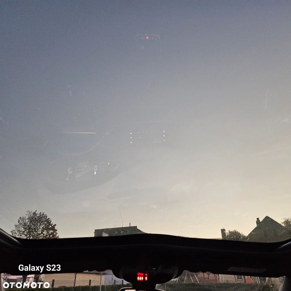 Peugeot 308 SW PureTech 130 Stop & Start GT-Line Edition - 25