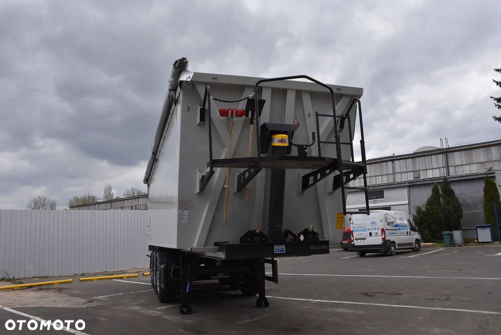 Feber Inter Cars NW 45 KD - 2