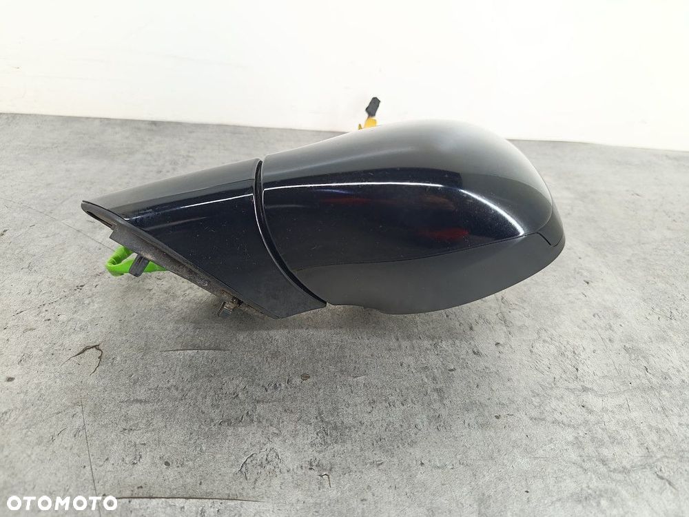 LUSTERKO PRAWE PEUGEOT 308 I KTV - 6