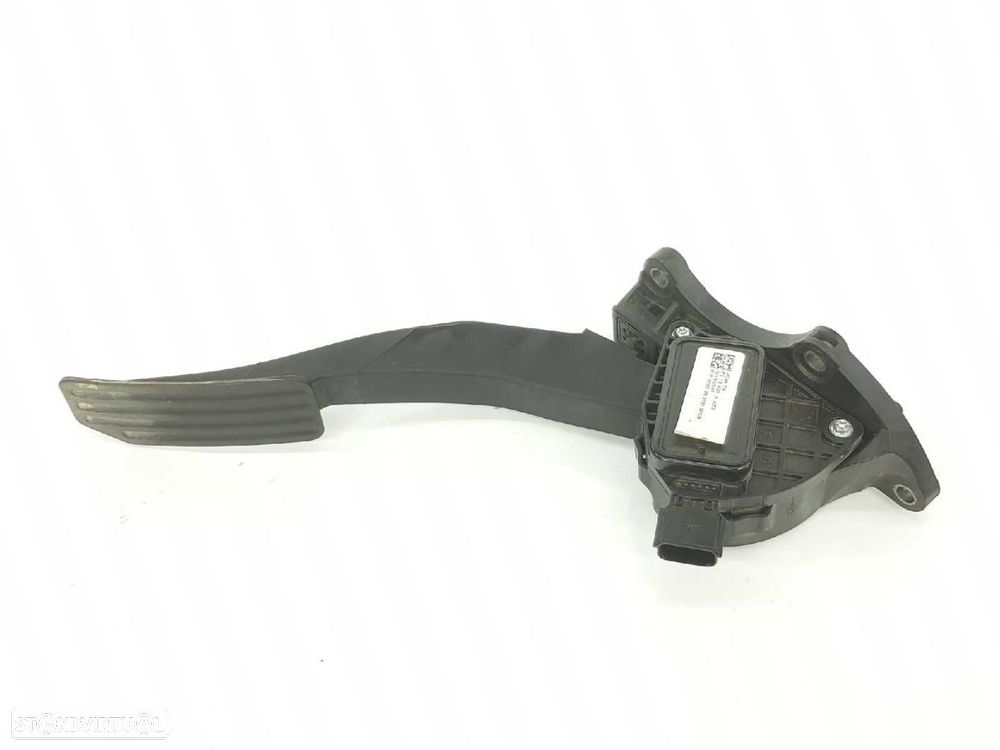 POTENCIÓMETRO PEDAL ACELERADOR LAND ROVER DISCOVERY SPORT - 1