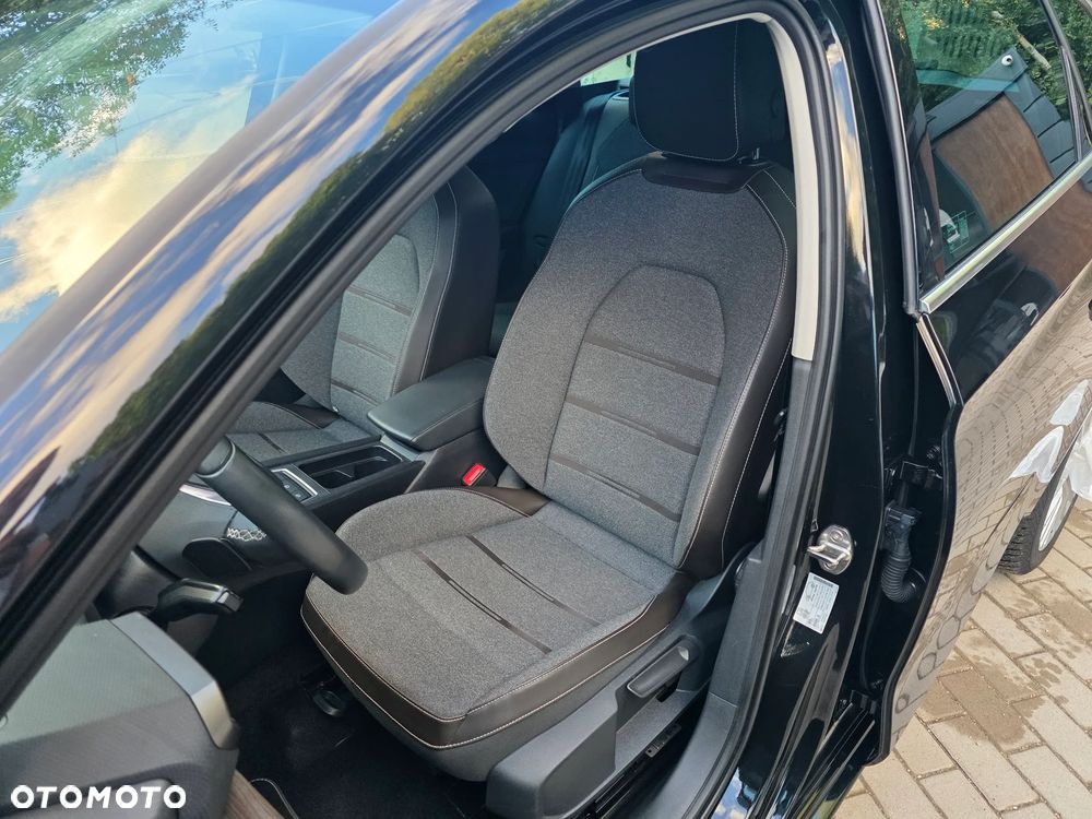 Seat Leon - 13