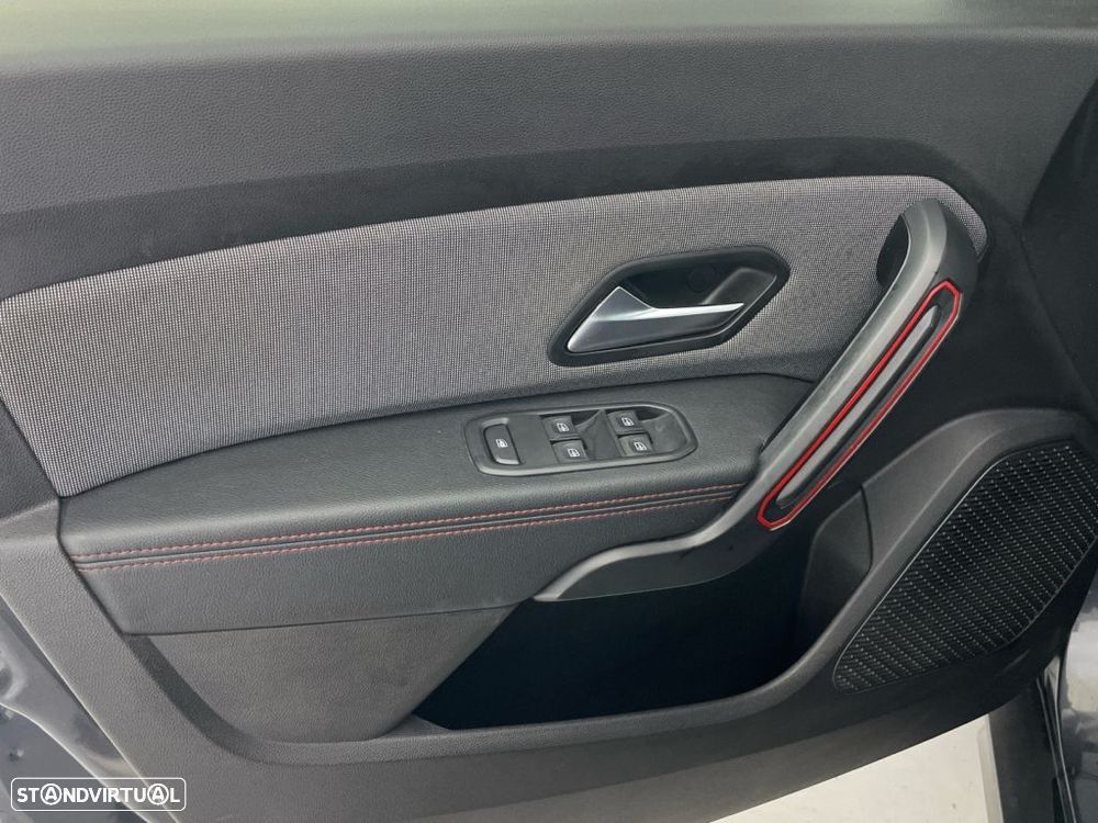 Dacia Duster 1.3 TCe SL Adventure - 17