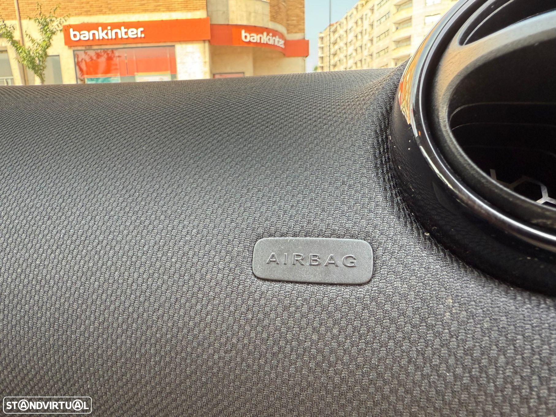 Smart ForTwo Coupé 0.9 Prime 90 Aut. - 20