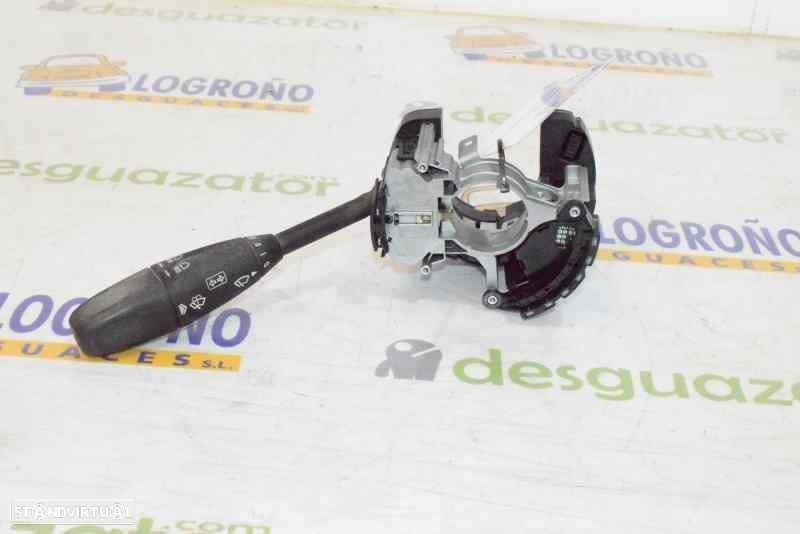 COMANDOS DOS PISCAS MERCEDES-BENZ SL BM 230 ROADSTER - 1