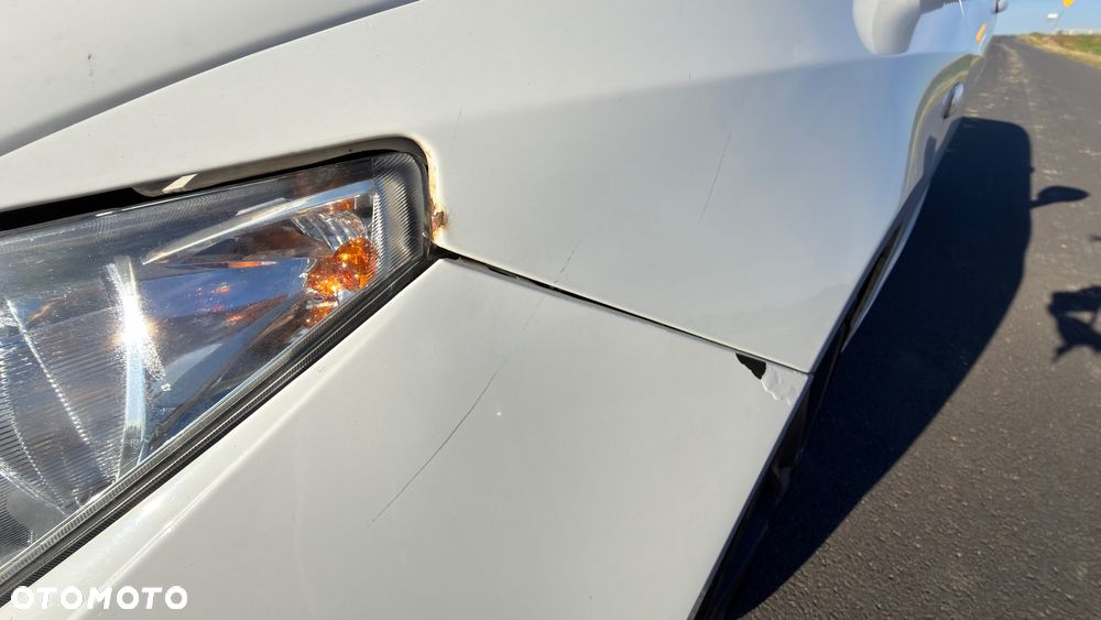 Seat Ibiza - 28