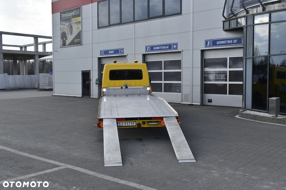 Renault Master - 31
