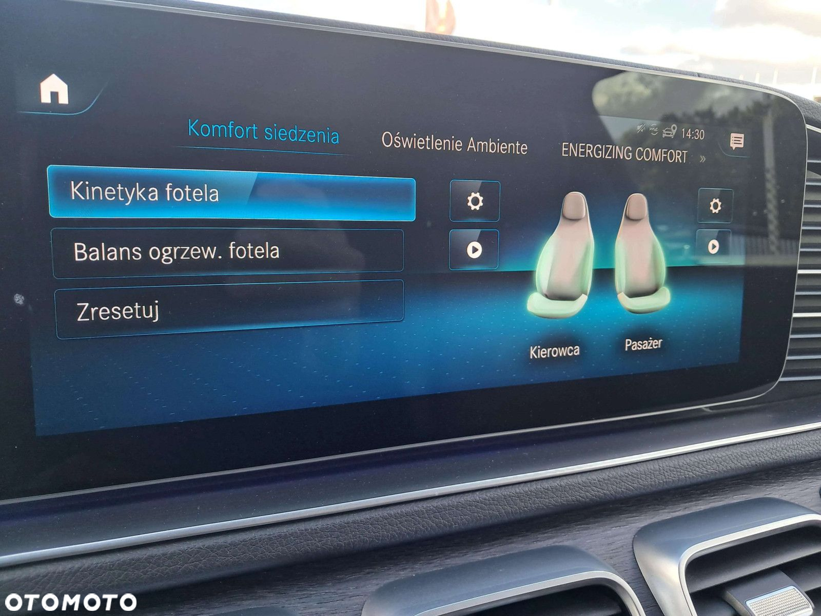Mercedes-Benz GLE Coupe 400 d 4-Matic Premium Plus - 25