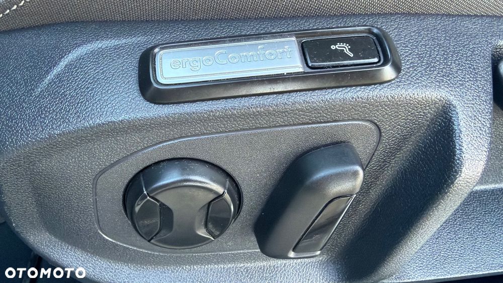 Volkswagen Arteon 1.4 eHybrid OPF DSG Elegance - 26