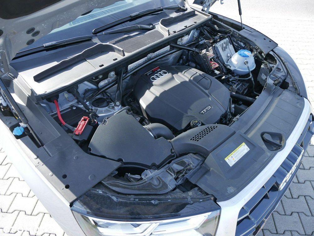 Audi Q5 - 31