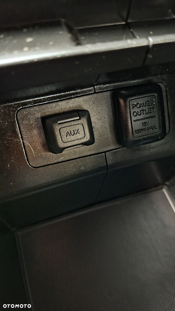 Honda CR-V 2.0i-VTEC Automatik Elegance 50 Jahre Edition - 34