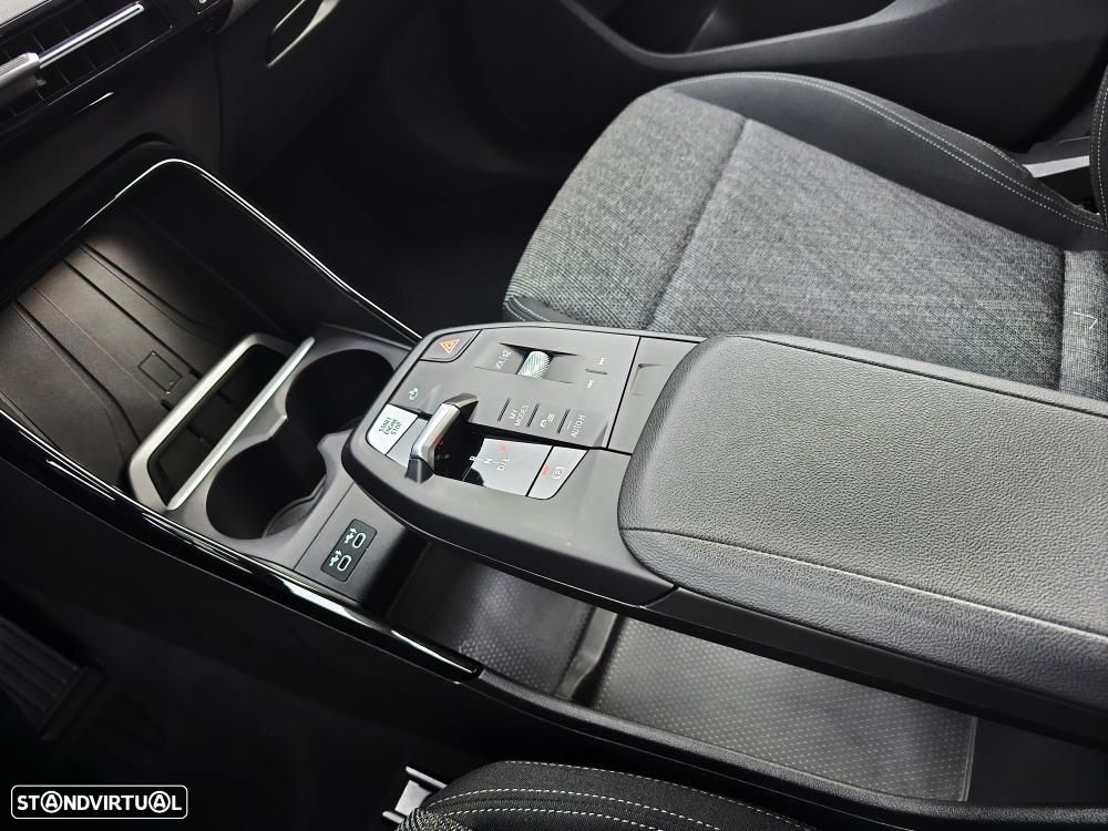 BMW 225xe Active Tourer e xDrive Line Luxury - 28