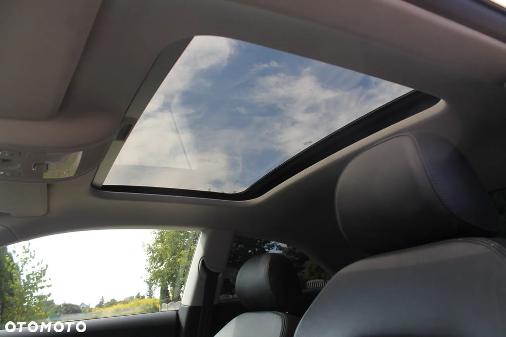 Audi A5 Coupé 3.0 TDI DPF quattro S tronic - 12