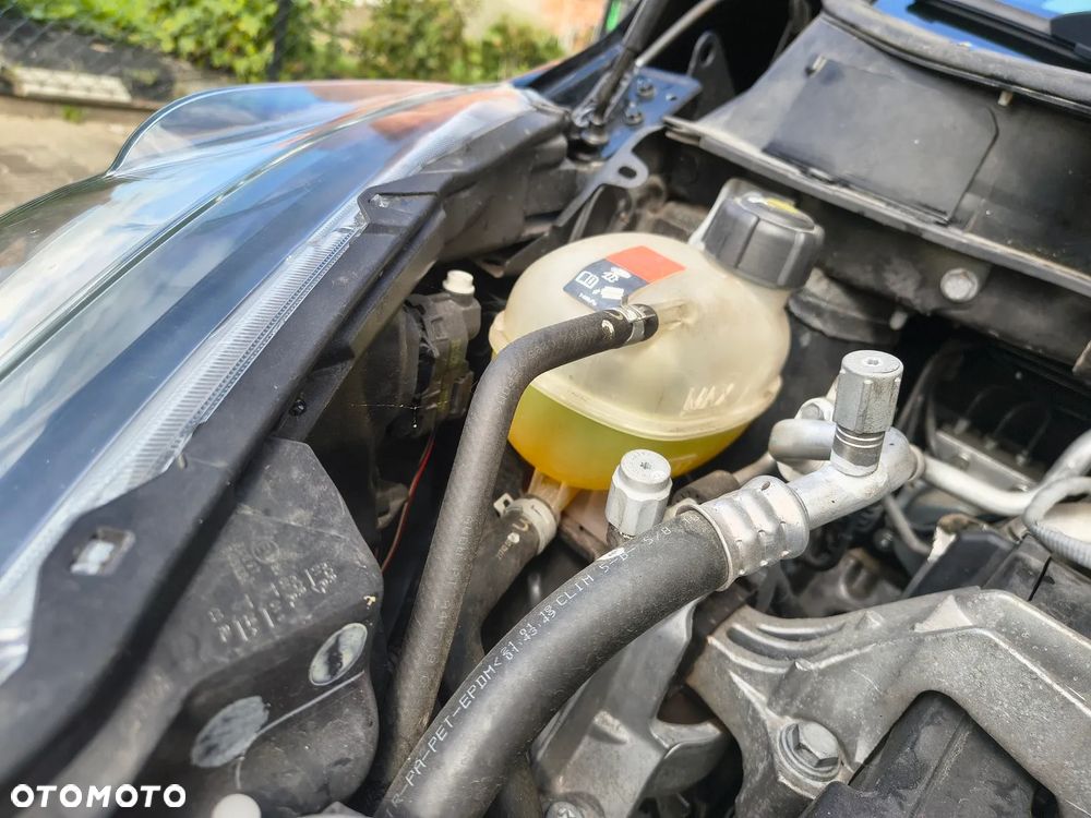 Nissan Micra - 18