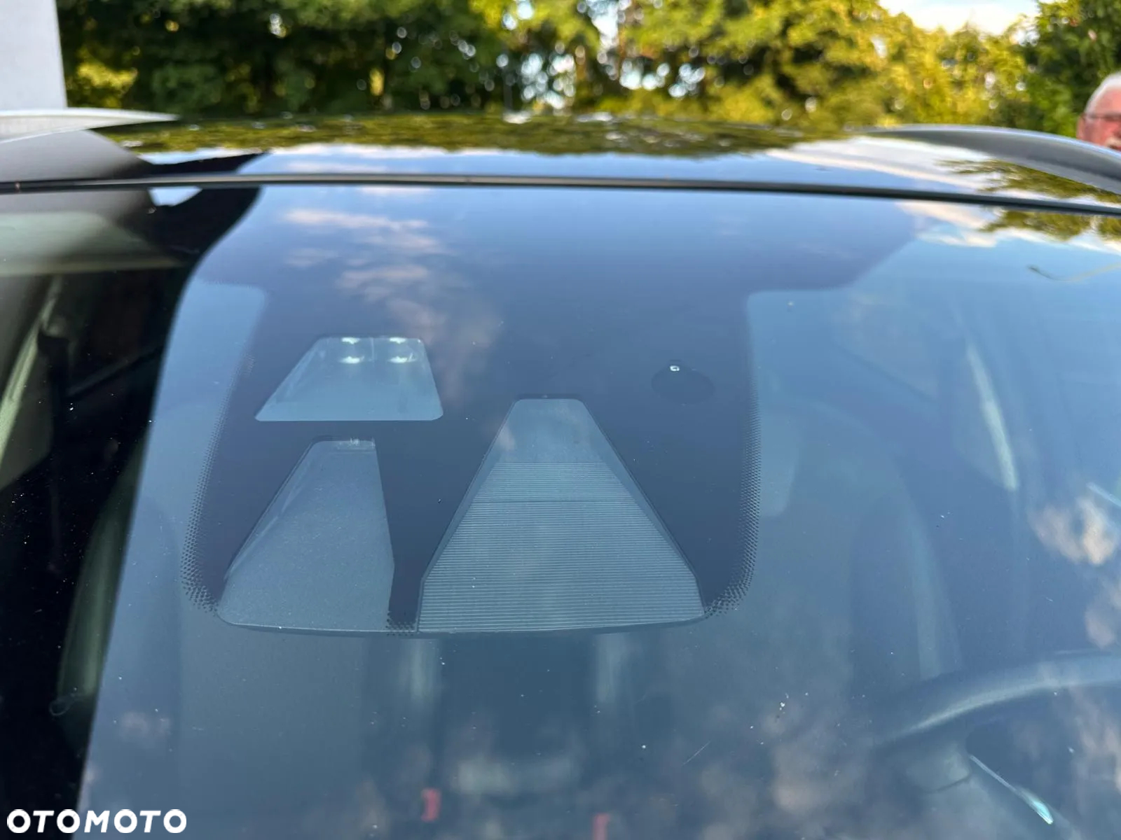 Ford Focus 2.0 TDCi Titanium MPS6 - 15