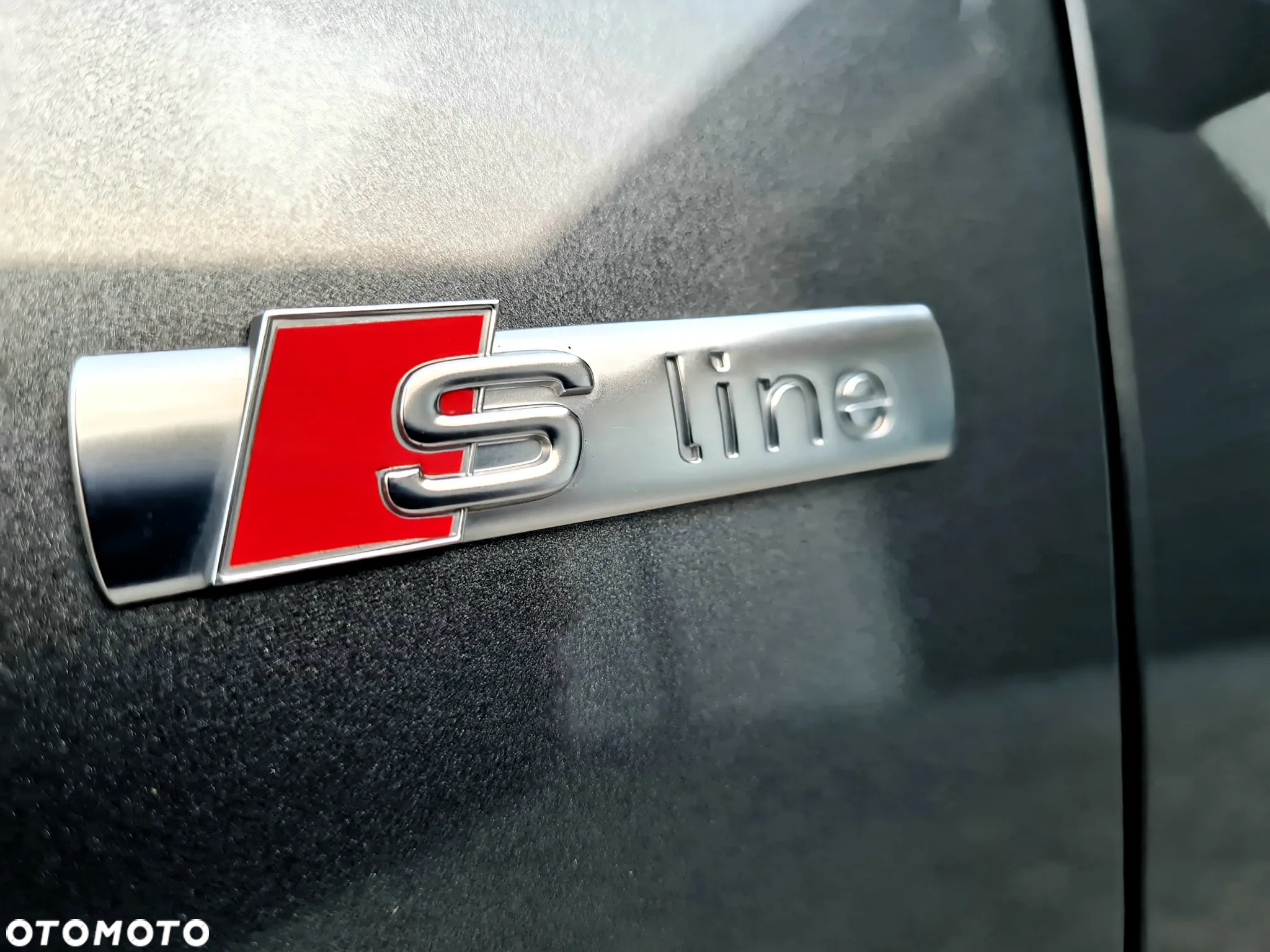 Audi Q3 Sportback ver-35-tfsi-mhev-s--line-s-tronic - 16