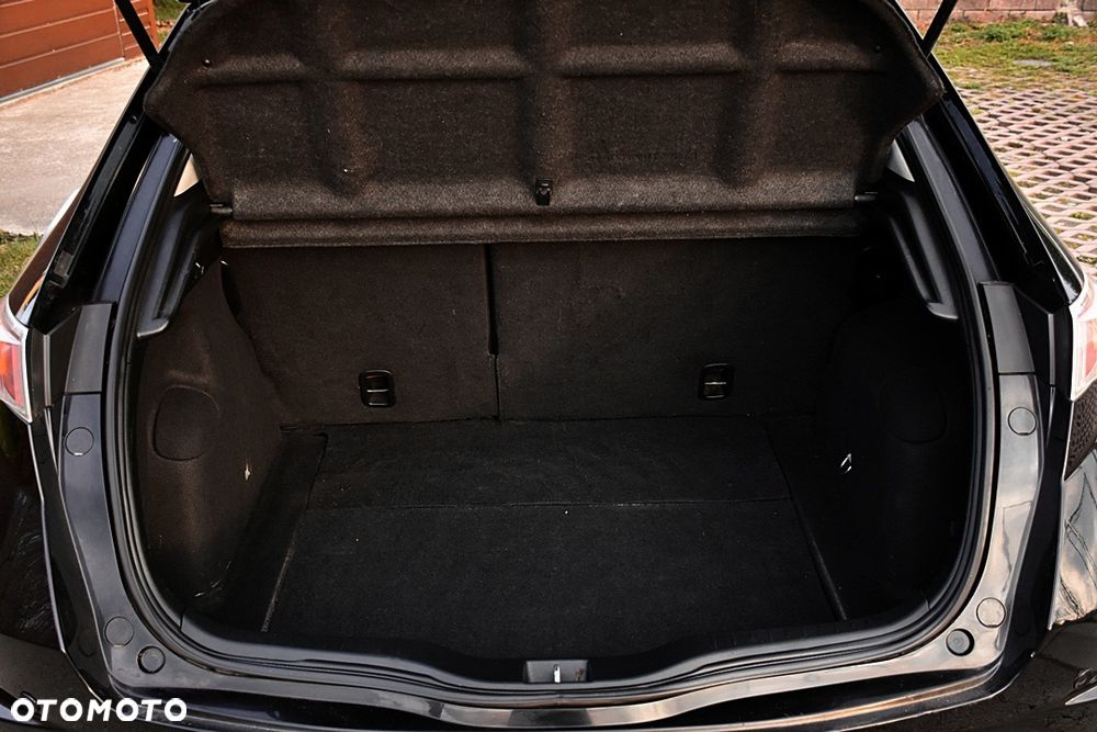 Honda Civic 1.8i-VTEC 50 Jahre Edition - 27