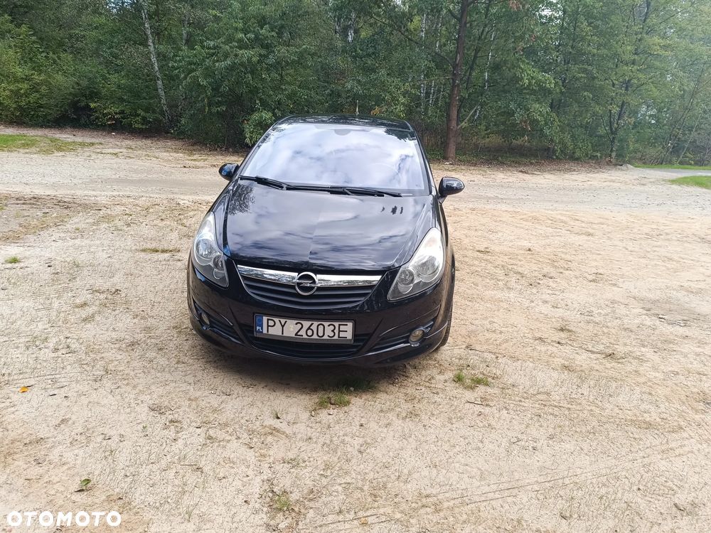 Opel Corsa ver-1-6-turbo-gsi - 4