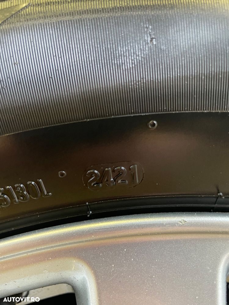 Honda CR-V 2.0i Aut Exec - 26