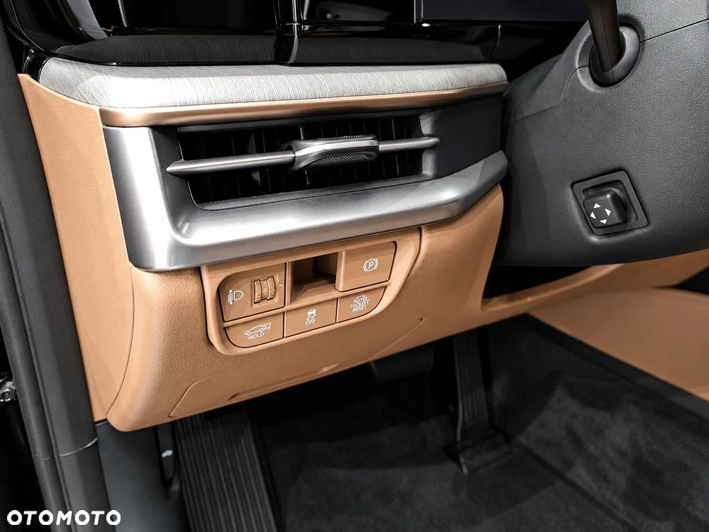 Hyundai Grandeur - 17