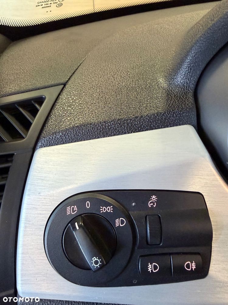 BMW Z4 - 12