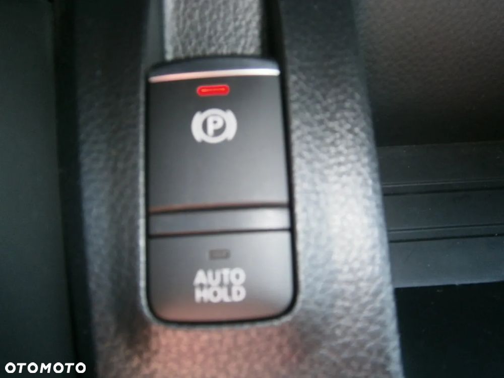 Nissan Qashqai 1.6 DIG-T Tekna+ - 16