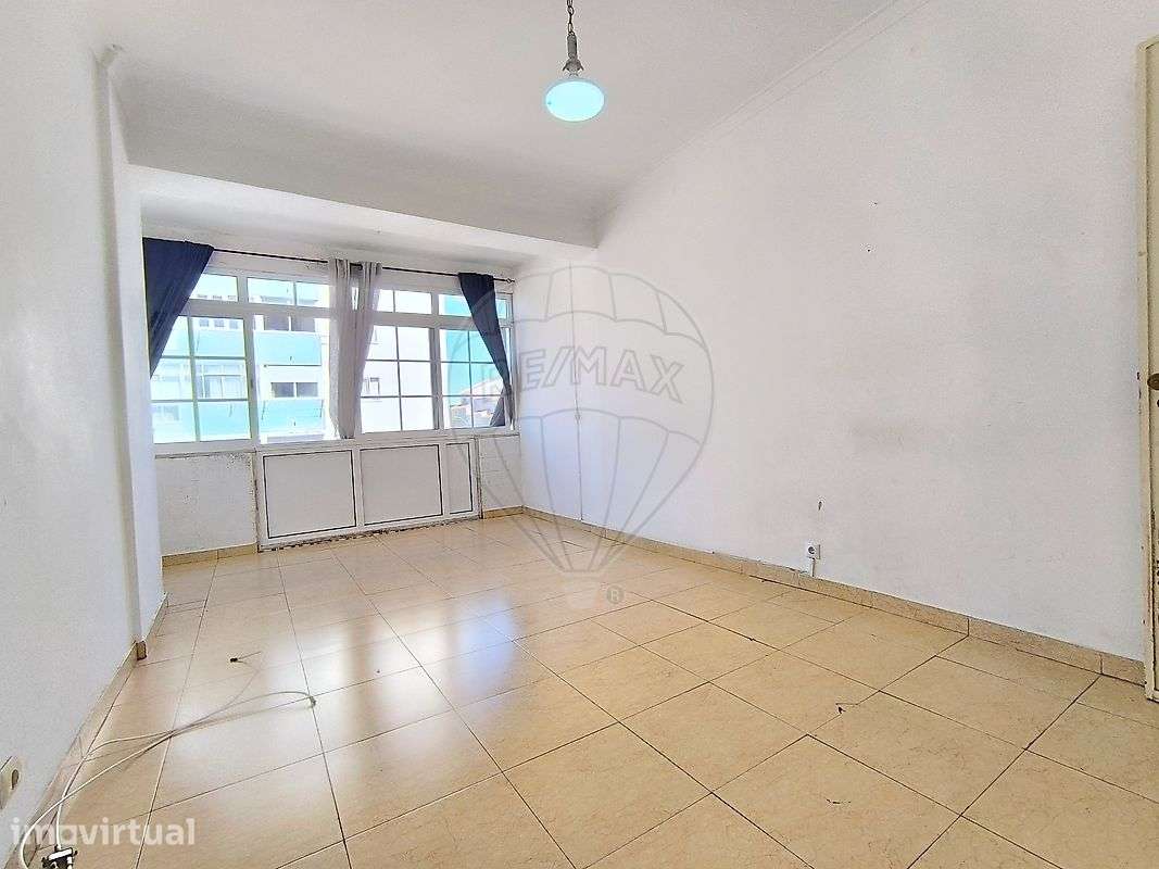 Apartamento T3 para venda - Grande imagem: 3/27